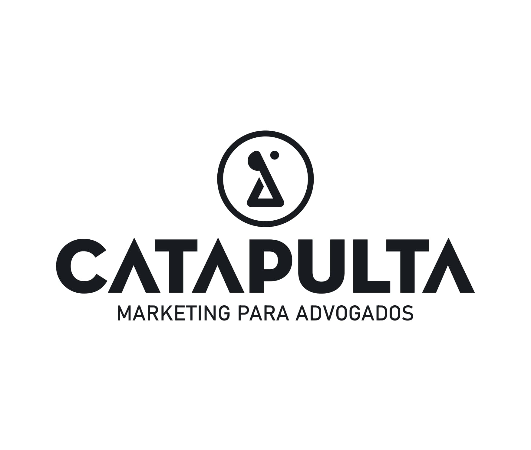 Catapulta Marketing para Advogados